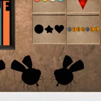 Free online html5 games - 8b House keeping Laura Escape game - Games2rule 