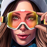 Free online html5 escape games - Alpine Mysteries