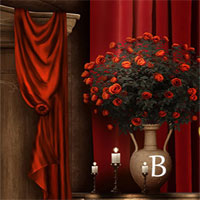 Free online html5 games - Victorian House game - Games2rule 