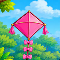 Free online html5 escape games - G2L Lamb House Escape