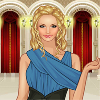 Free online html5 games - The Game of Throne game 