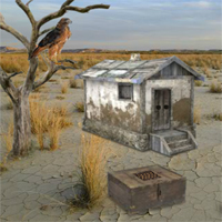 Free online html5 games - 5N Escape Games The Task 2 game 