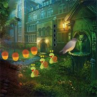 Free online html5 games - Games4King Cute Princess Rescue 2 game - Games2rule 
