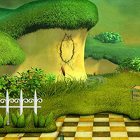 Free online html5 games - 5N Escape Games Master Your Mind 2-2 game 