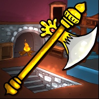 Free online html5 games - G4E Weapons Room Escape game - Games2rule 