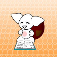 Free online html5 games - Dobukis Epic Journey Game game 
