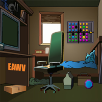 Free online html5 games - Top10NewGames Discover My Laptop game 