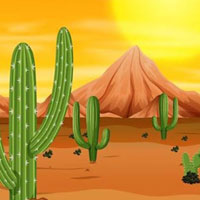 Free online html5 escape games - Find The Soldier Car HTML5