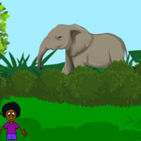 Free online html5 escape games - Hooda Escape Angola 2025