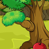 Free online html5 escape games - G2J The Puppy Escapes from the Pit