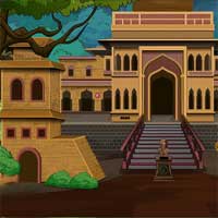 Free online html5 games - East Direction game 