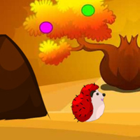Free online html5 games - G2M Foreshore Escape game - Games2rule 