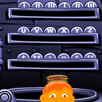 Free online html5 escape games - Monkey Go Happy Stage 235