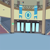 Free online html5 games - KidsJollyTv 2016 to 2017 Escape game 