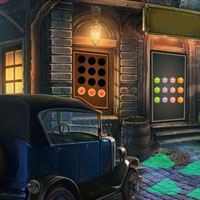 Free online html5 escape games - Playtime Peanut Escape