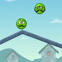 Free online html5 games - Mustache Time ArmorGames game 