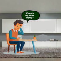 Free online html5 games - Wow Assist The Sad Boy game 