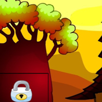 Free online html5 games - G2M Rescue The Cute Bird  game - Games2rule 