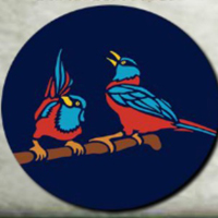 Free online html5 escape games - 8B Creative Thinker Quest