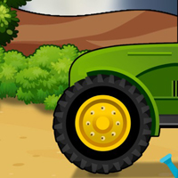 Free online html5 escape games - G2J Find the Small Boy Camera