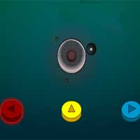 Free online html5 games - EvoluTone game 