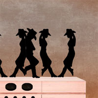 Free online html5 games - 8b Retired Old Woman Escape game 