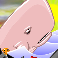 Free online html5 games - Monkey Go Happy Stage 850 game - Games2rule 