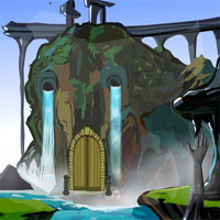 Free online html5 games - Run Chase 11 game 