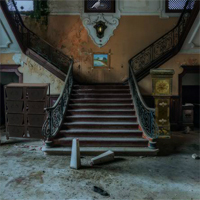 Free online html5 games - FirstEscapeGames Escape Games Bravery 2 game 