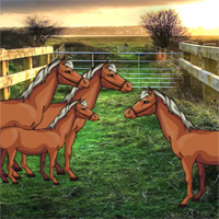 Free online html5 games - Wowescape Fun Escape 017 game - Games2rule 