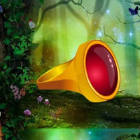Free online html5 games - Rescue The Golden Bug HTML5 game - Games2rule 