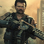 Free online html5 games - American Unit 4 game 