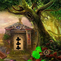 Free online html5 games - Games4King Guide Women Escape game 