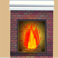 Free online html5 games - 8b Old Teacher Escape game 