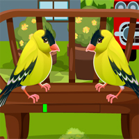 Free online html5 games - Games4King Fat Boy Rescue 2 game 