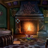 Free online html5 games -  Top10 Find The Smoke Pipe game 