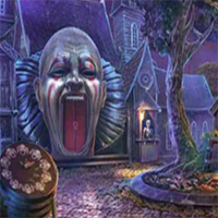 Free online html5 games - Avm Escape From Glam House game - Games2rule 