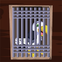 Free online html5 games - Musical Village Escape Games4Escape game - Games2rule 