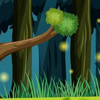 Free online html5 games - G2M Hare in a Hurry game - Games2rule 