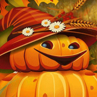 Free online html5 games - Thanksgiving Turkey 2020 Escape game - Games2rule 