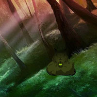 Free online html5 games - Wolf To Man Transformation HTML5 game 