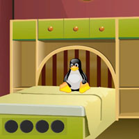Free online html5 games - G2J Escape From The Relaxing Resort game 