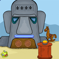 Free online html5 games - Games2Jolly Boy Rescue From Prison game - Games2rule 