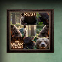 Amgel Easy Room Escape 295