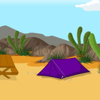 Free online html5 games - Hooda Escape Mesa 2023  game - Games2rule 