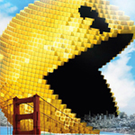 Free online html5 games - Pixels-Hidden Numbers game 