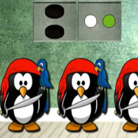 Free online html5 games -  8b Find Pirate Photoframe game - Games2rule 