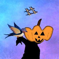 Free online html5 games - Wowescape Escape Journey 06 game 
