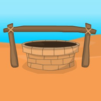 Free online html5 games - Hooda Escape New Mexico 2022 game - Games2rule 