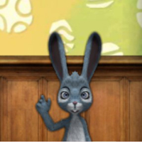 Amgel Easter Room Escape 6